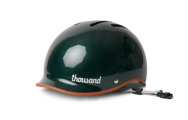 NEW Thousand Heritage 2.0 Bike & Skate Helmet