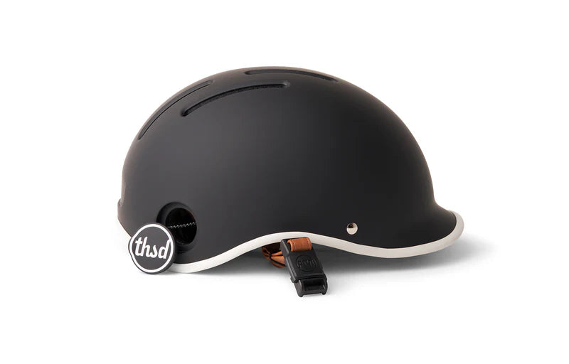 NEW Thousand Heritage 2.0 Bike & Skate Helmet