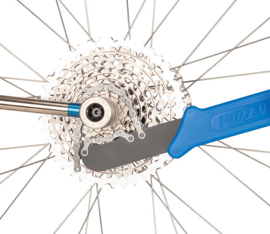 NEW Park Tool SR-12.2 Sprocket Remover