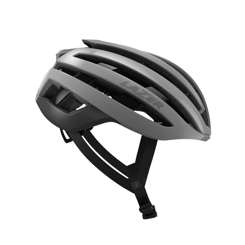 NEW Lazer Z1 Kineticore Road Helmet