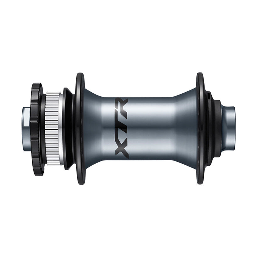 NEW Shimano XTR FH-M9110 Front Hub, 28h, 100x15mm, Centerlock