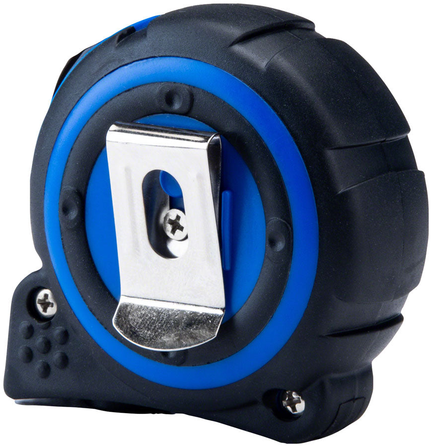 NEW Park Tool RR-12.2 Tape Measure