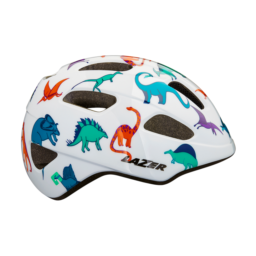 Dinosaurs