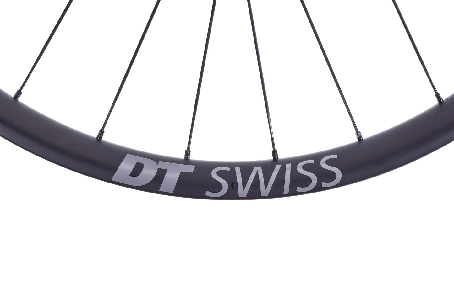NEW TAKE OFF DT Swiss EXC 1200 Spline 35 27.5 Carbon Boost 110x15/148x12mm Wheelset