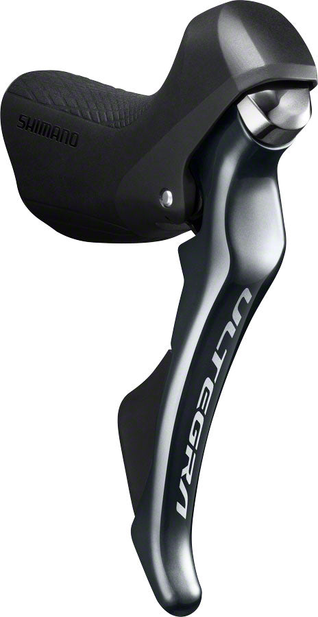 NEW Shimano Ultegra R8000 11-Speed Right Lever, Mechanical - Around the Cycle