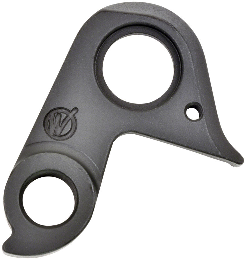 NEW Wheels Manufacturing Derailleur Hanger - 422