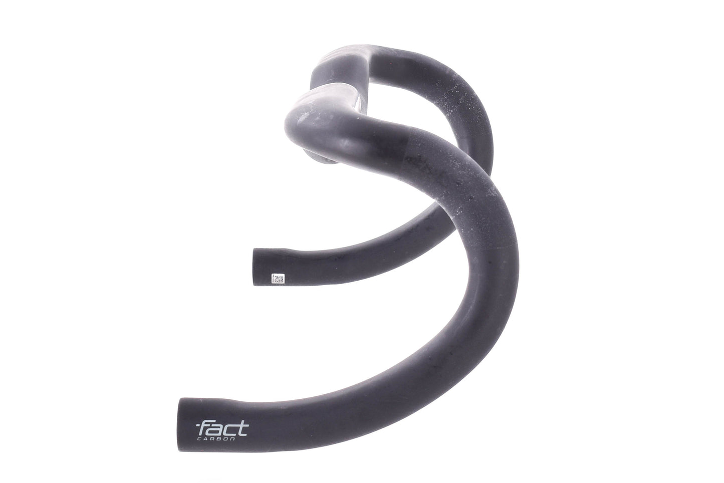 USED Specialized S-Works Hover Carbon Drop Handlebar 31.8x420mm