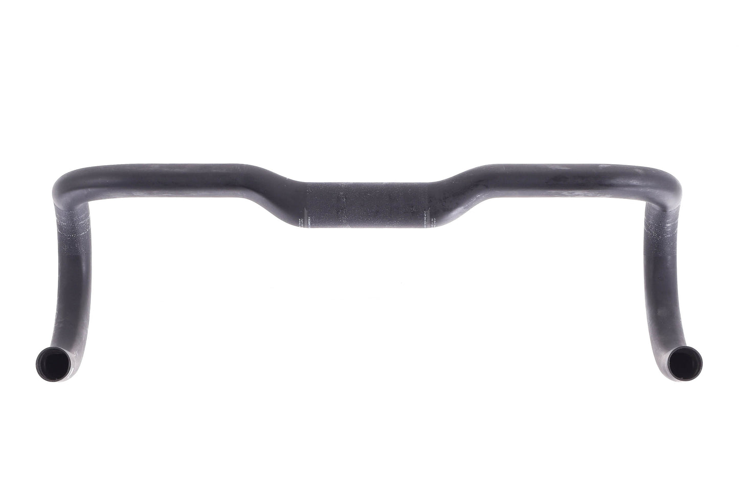 USED Specialized S-Works Hover Carbon Drop Handlebar 31.8x420mm