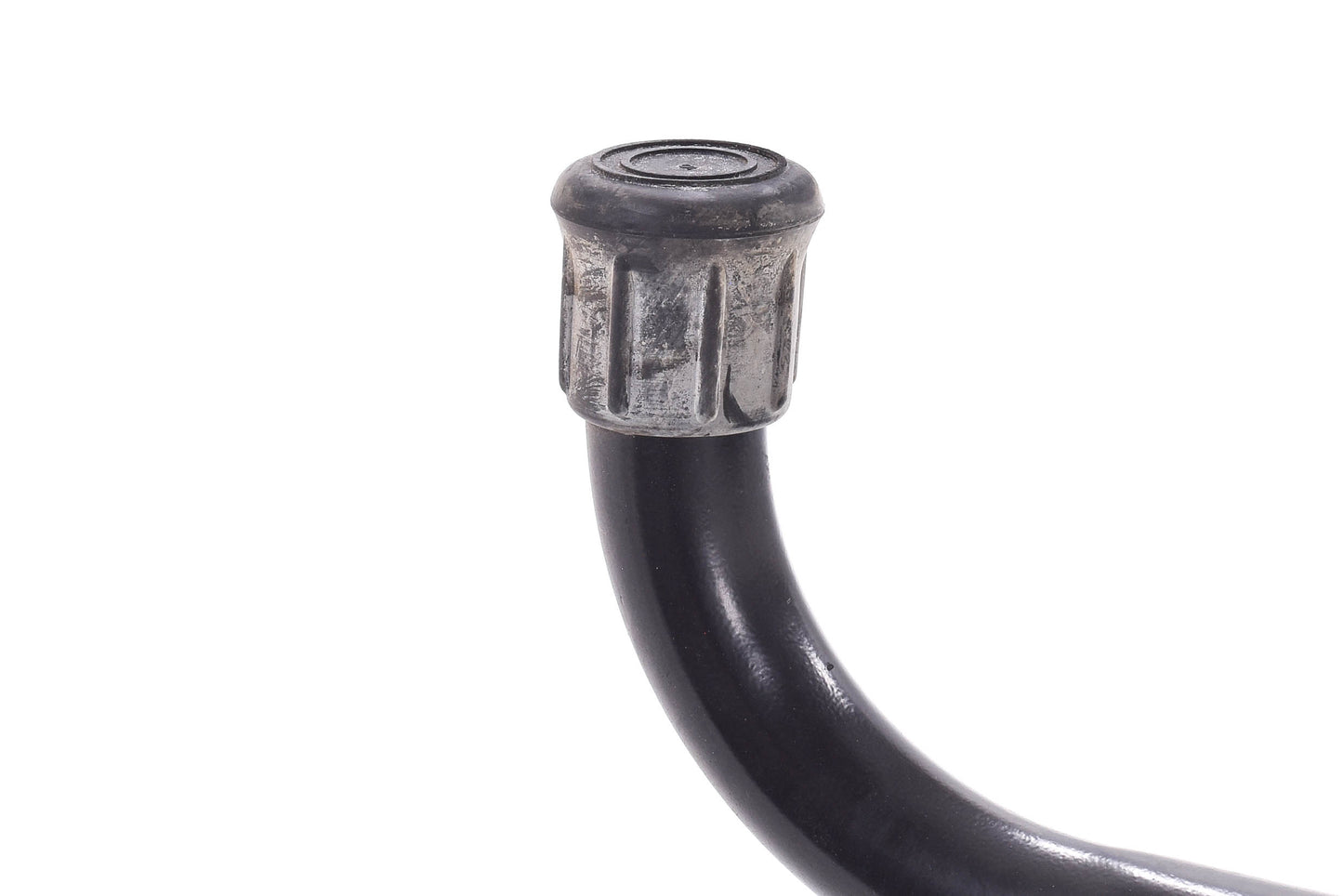 USED Bicycle Tree Heavy Duty Upright Freestanding Two Bike Storage