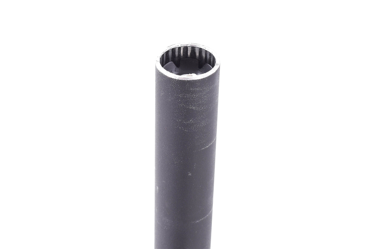 NEW take off RockShox 35 Silver TK Q15x110 Solo Air 160mm 29" Suspension Fork Tapered