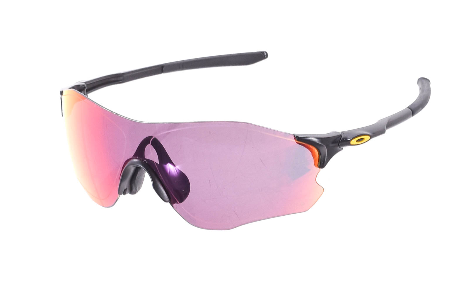 Oakley prizm sale best sale