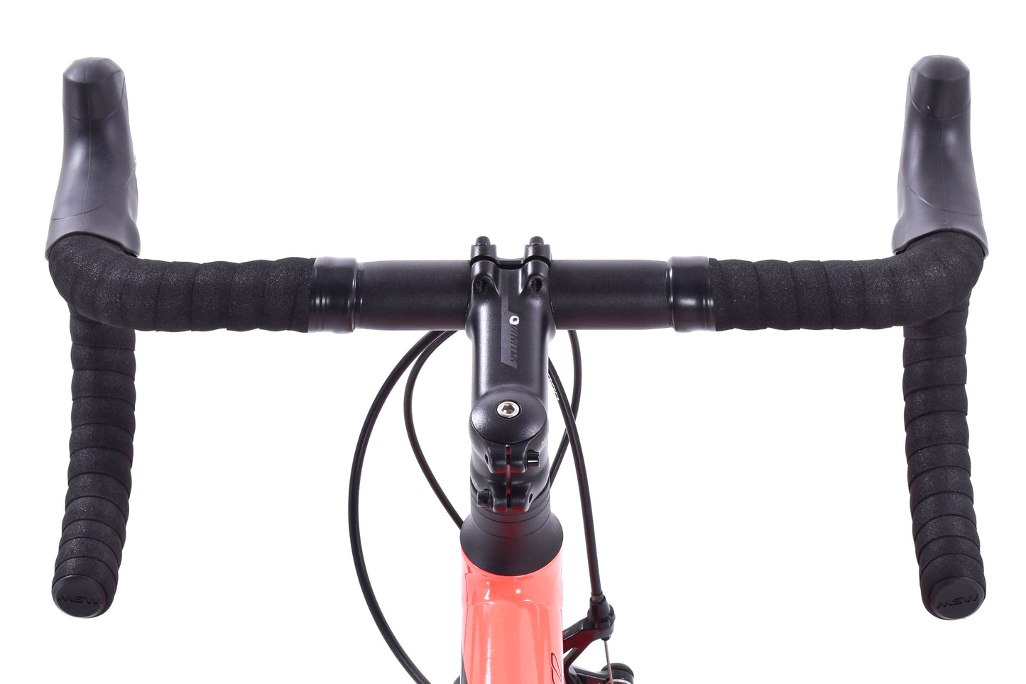 USED 2018 Specialized Dolce Sport Women's Road Bike 51cm Shimano Sora 2x9 speed Aluminum w/ Carbon Fork