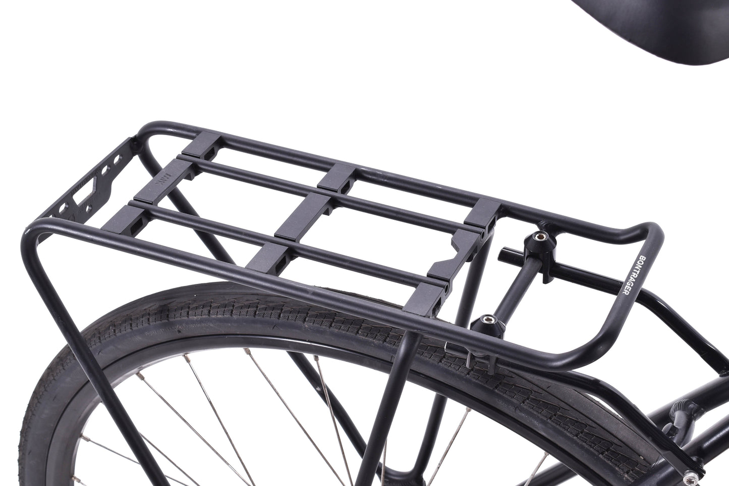 USED Trek FX 1 Alloy Sport Hybrid XL 2x8 speed