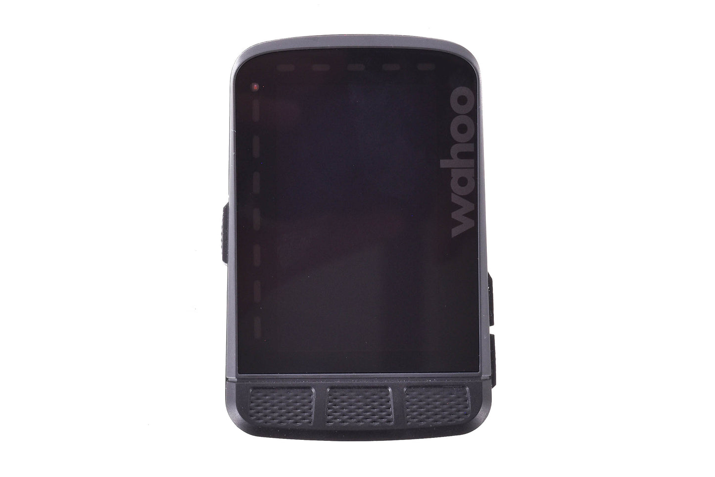 USED Wahoo ELEMNT ROAM v1 GPS Cycling Computer WFCC4