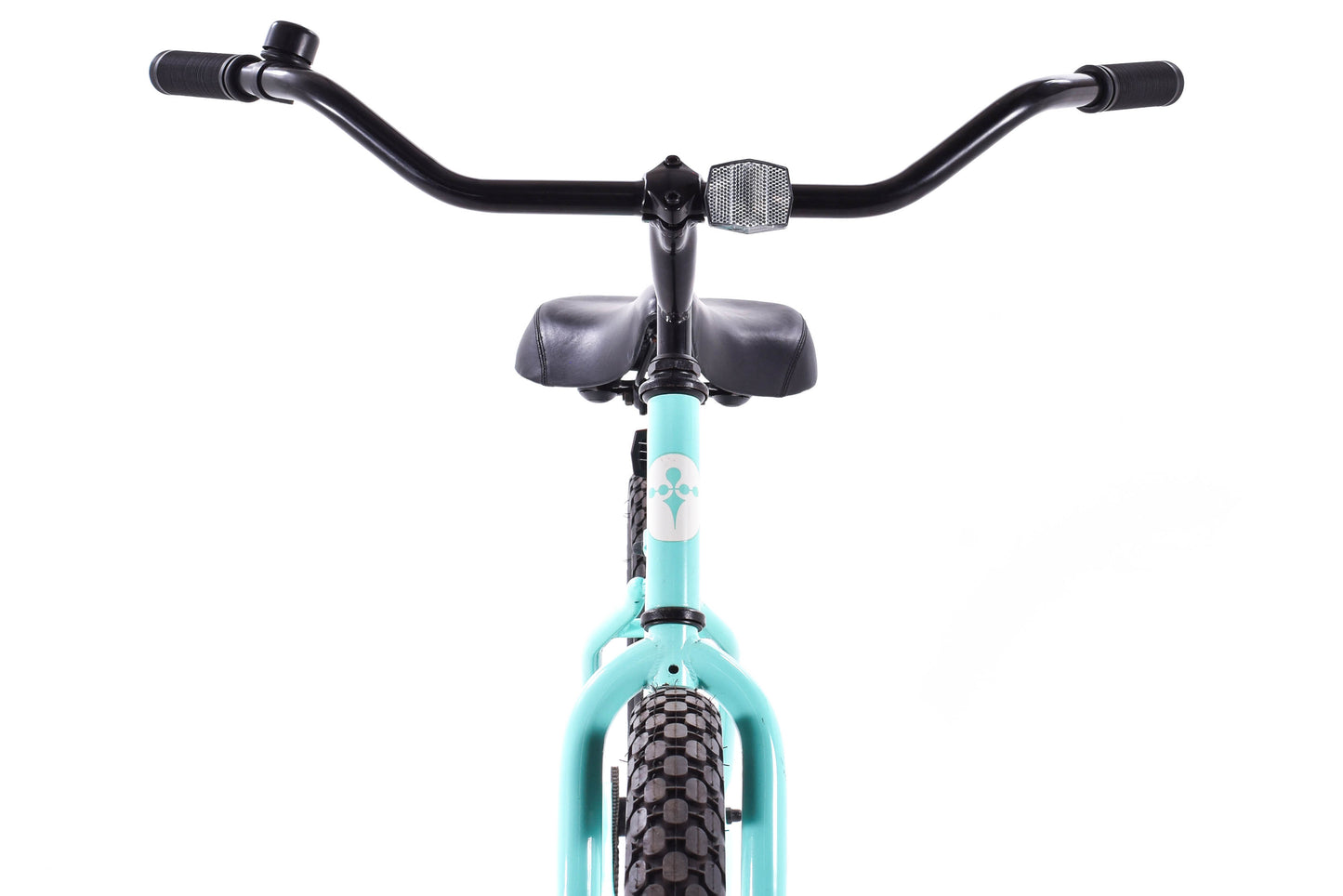 USED Tuesday Single Speed Medium Beach Cruiser Coaster Brake 26" Wheels