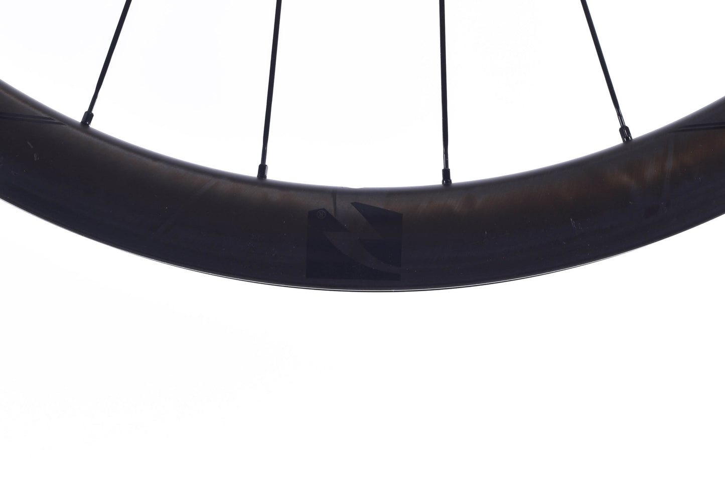 USED Reynolds Assault LE Carbon Wheelset 700C Disc 11-Speed HG