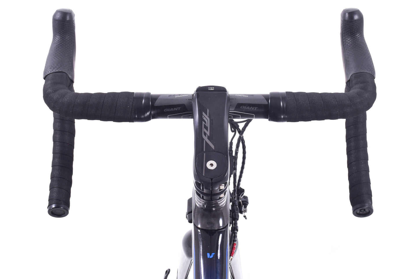 USED 2019 Liv Langma Advanced SL 0 Medium Shimano Dura-Ace Di2 Rim Brake
