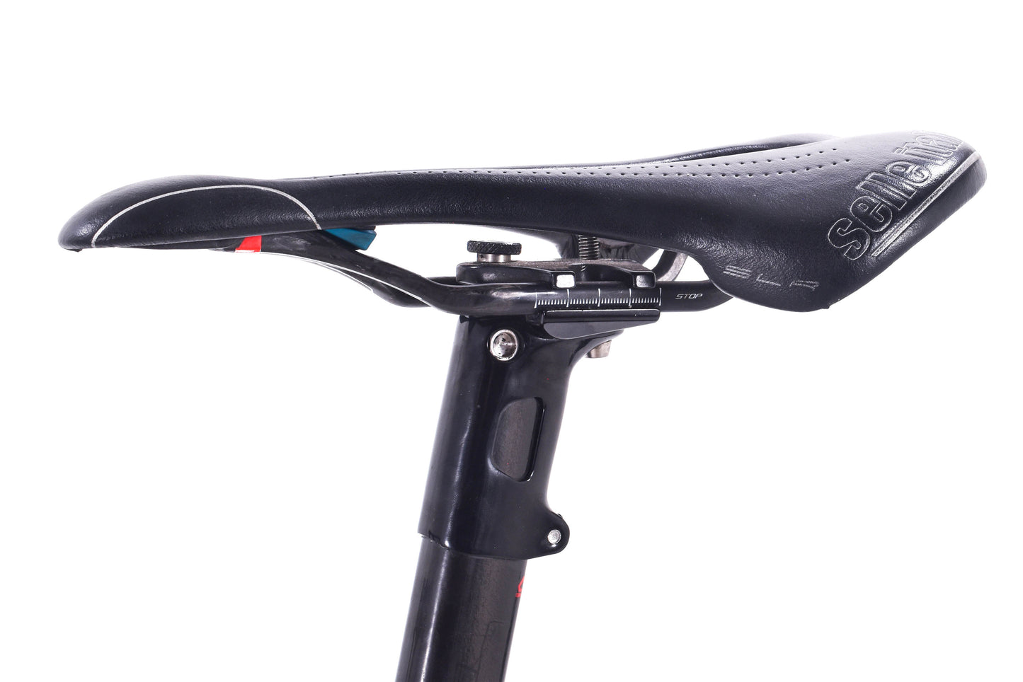 USED 2019 Liv Langma Advanced SL 0 Medium Shimano Dura-Ace Di2 Rim Brake