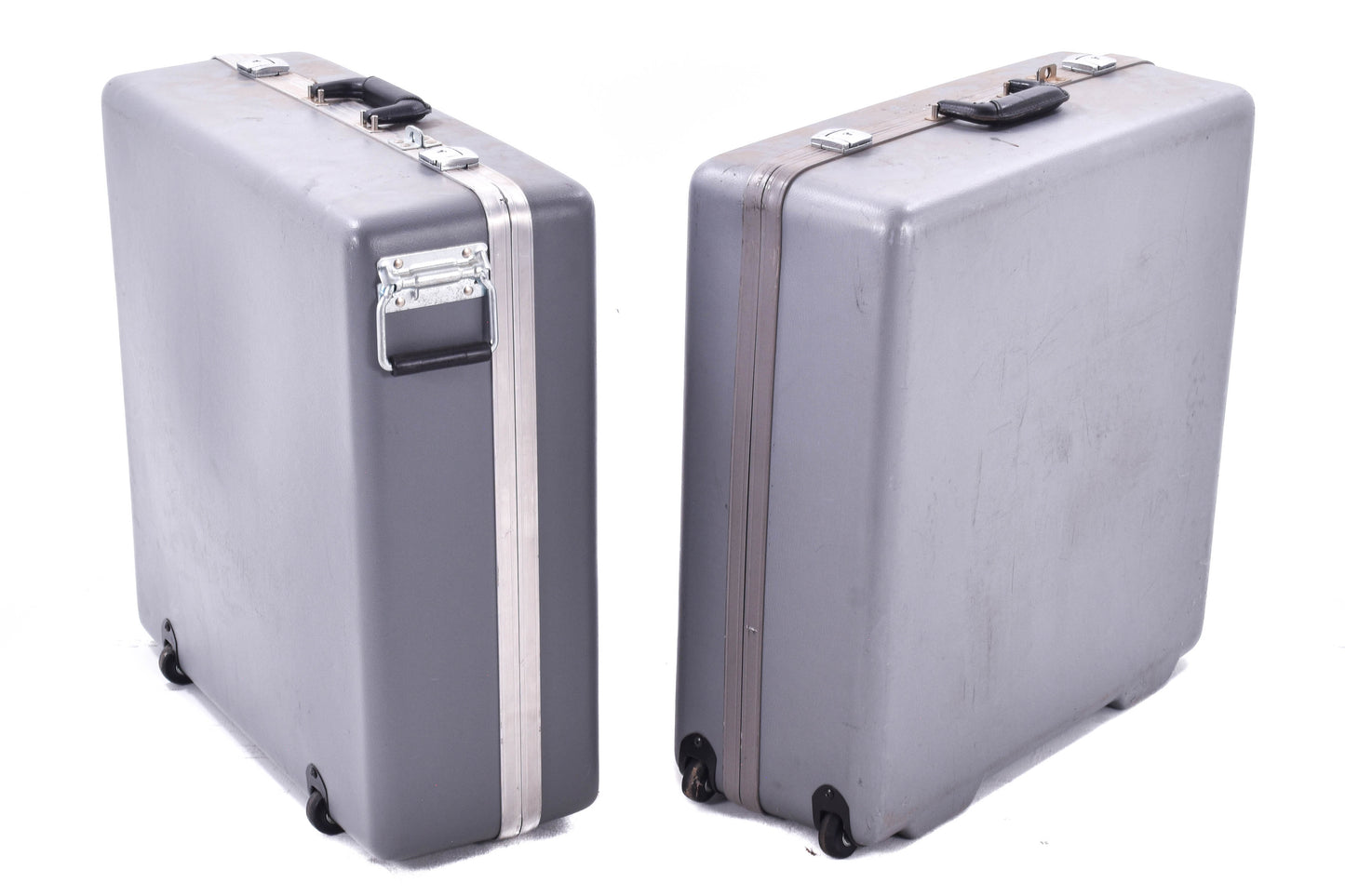 USED Co-Motion Supremo S&S Coupled Travel Touring Tandem Dura Ace 7800 3x10 Speed w/ Travel Cases