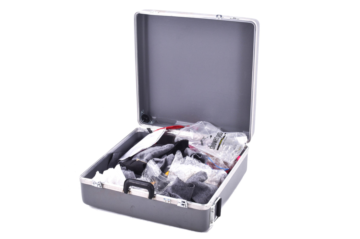 USED Co-Motion Supremo S&S Coupled Travel Touring Tandem Dura Ace 7800 3x10 Speed w/ Travel Cases