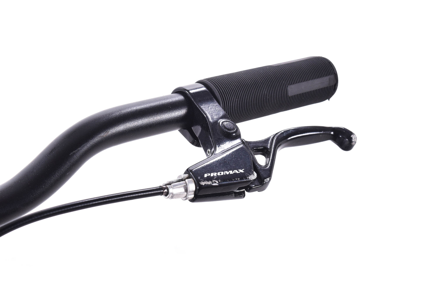 USED Cannondale Trail 24" Kids Mountain Bike Shimano 8 Speed Disc Brakes