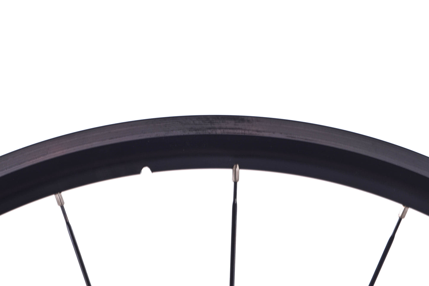 USED Mavic Cosmic Equipe Road Wheelset Rim Brake Clincher 700c