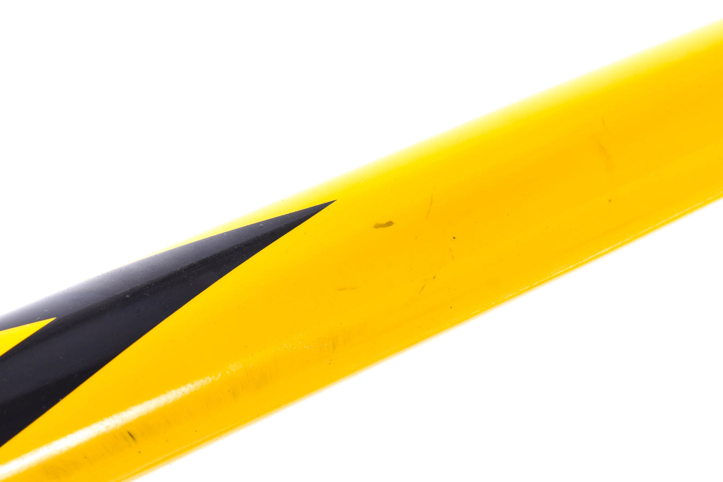 USED Cervelo P2-SL 49cm 650C Time Trial Triathlon Bike Frame Aluminum