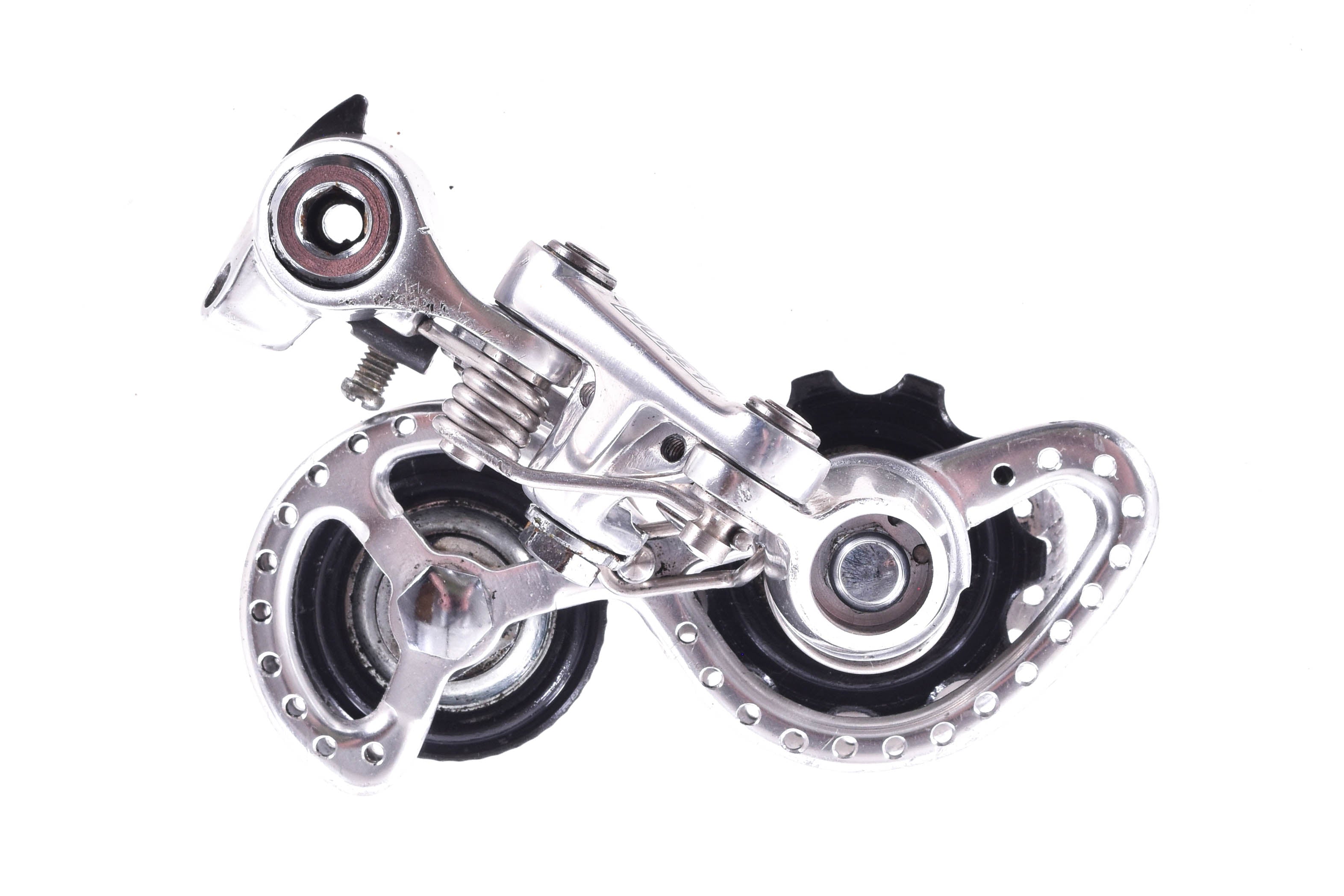Vintage Sachs 5000 Rear Derailleur Vintage Sachs 5000 Rear Derailleur