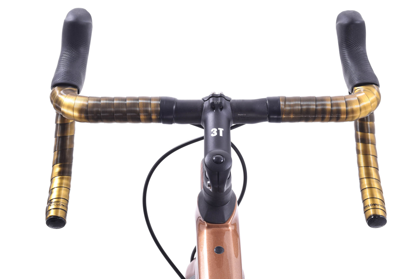 USED 2022 BMC Roadmachine TWO 54cm SRAM Force AXS 2x12 speed Carbon Road Bike