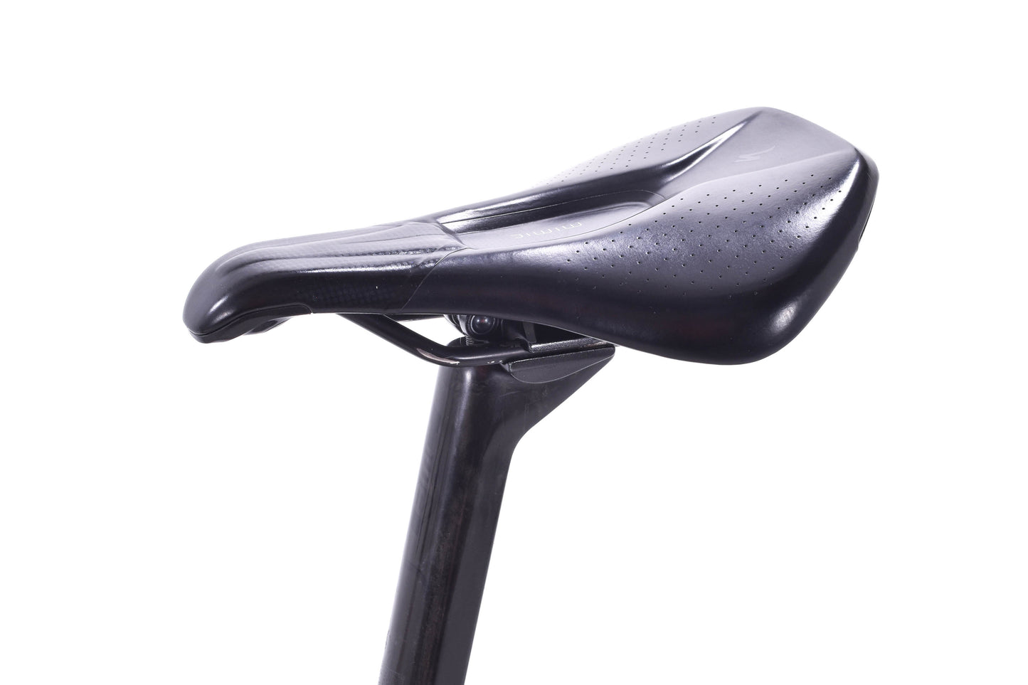 USED 2022 BMC Roadmachine TWO 54cm SRAM Force AXS 2x12 speed Carbon Road Bike