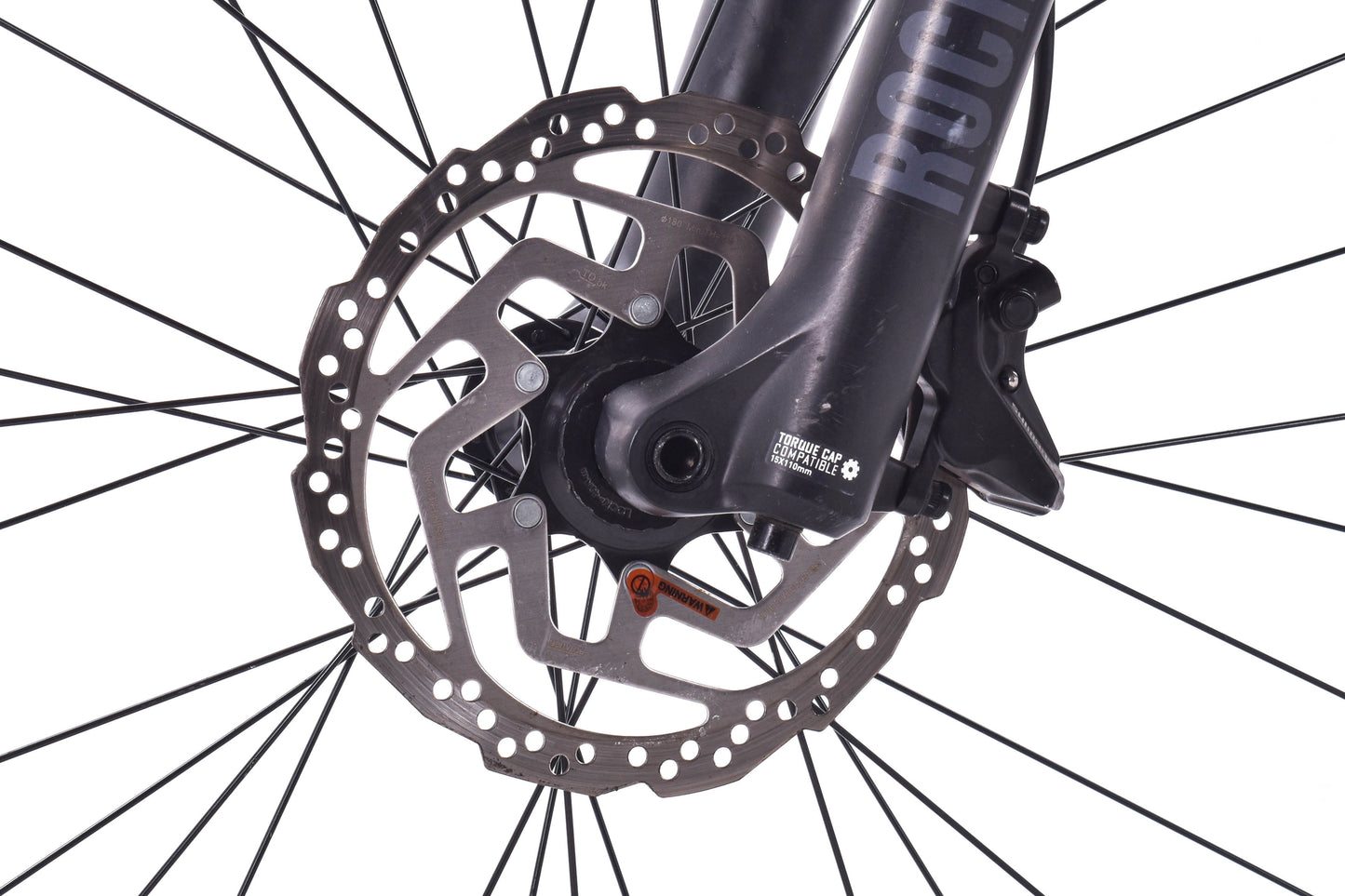 USED Salsa Timberjack XT Hardtail Mountain Bike XL 27.5"+ Bikepacking