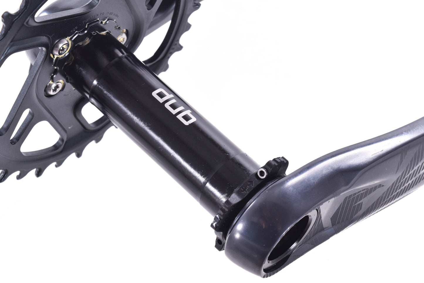 NEW take off SRAM GX Eagle AXS Groupset Rear Derailleur, Shifter, Cassette 10-52t, Chain, 175mm 34T Crank Charger/Cord, Battery