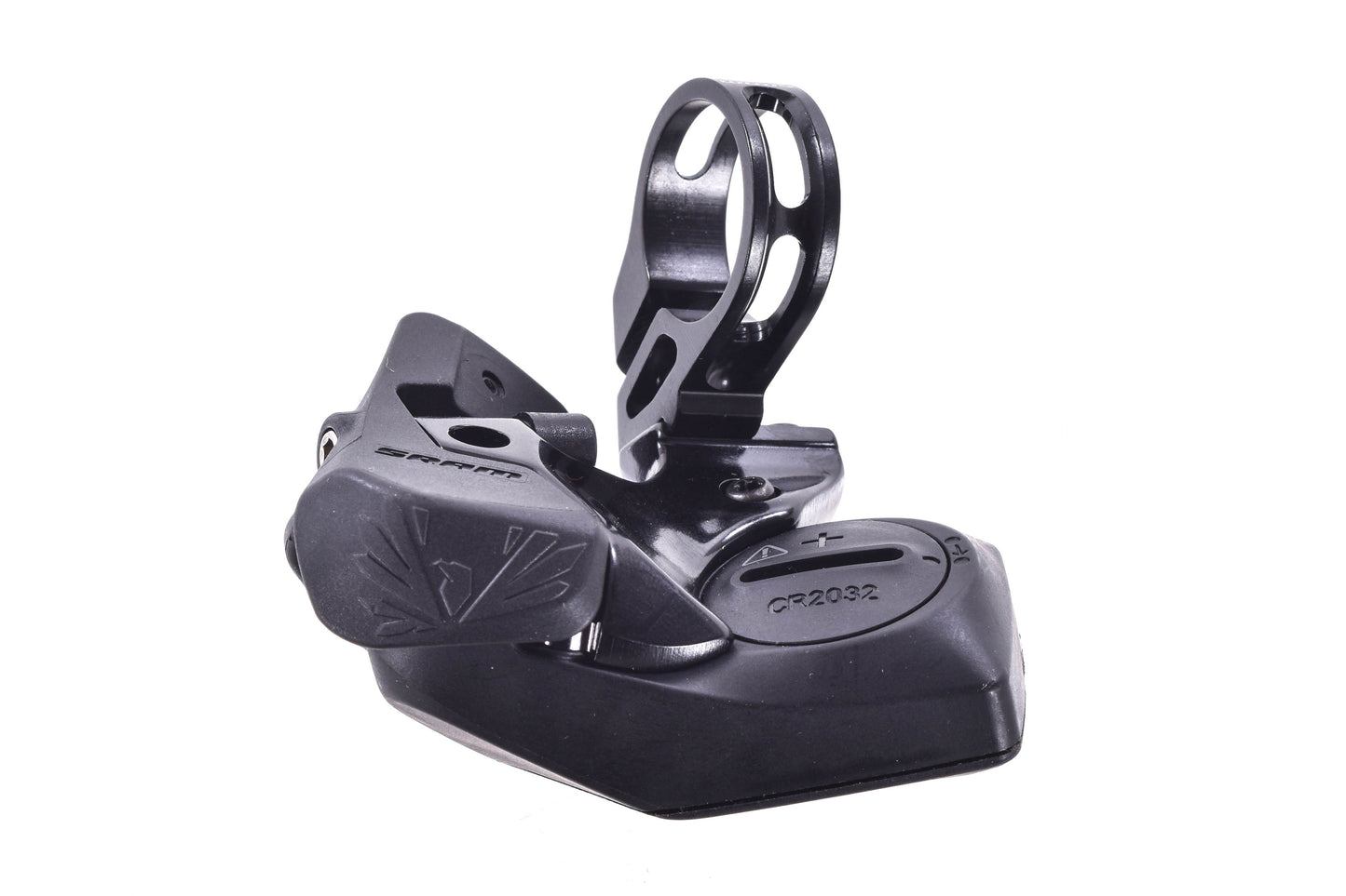 NEW take off SRAM GX Eagle AXS Groupset Rear Derailleur, Shifter, Cassette 10-52t, Chain, 175mm 34T Crank Charger/Cord, Battery