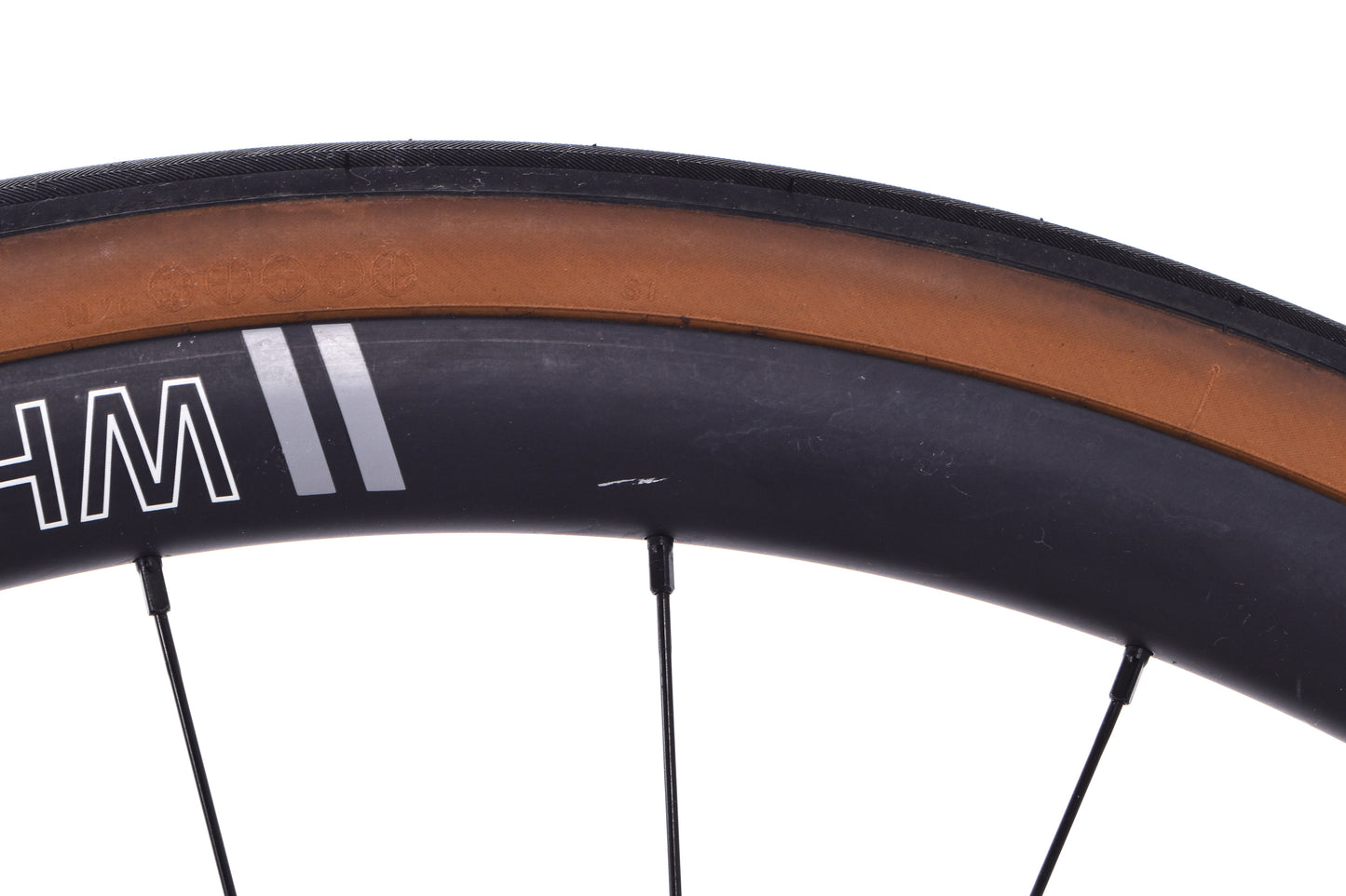 USED All-City Zig Zag Ultegra - Sour Cherry Seltzer Steel Road Bike 55cm Carbon Wheels 2x11