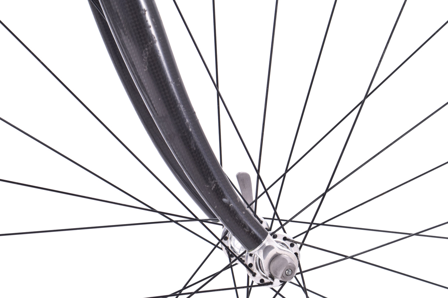 USED Specialized Allez Comp 56cm Aluminum Road Bike Ultegra 2x9 Speed Rim Brake