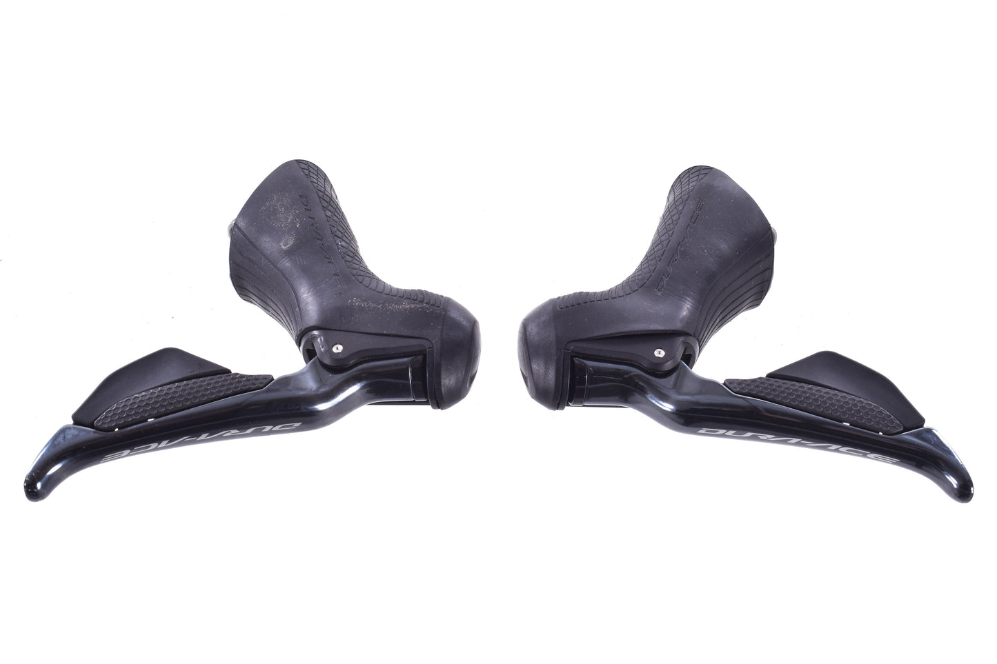 USED Shimano Dura Ace R9170 Di2 Road Groupset 2x11 Speed