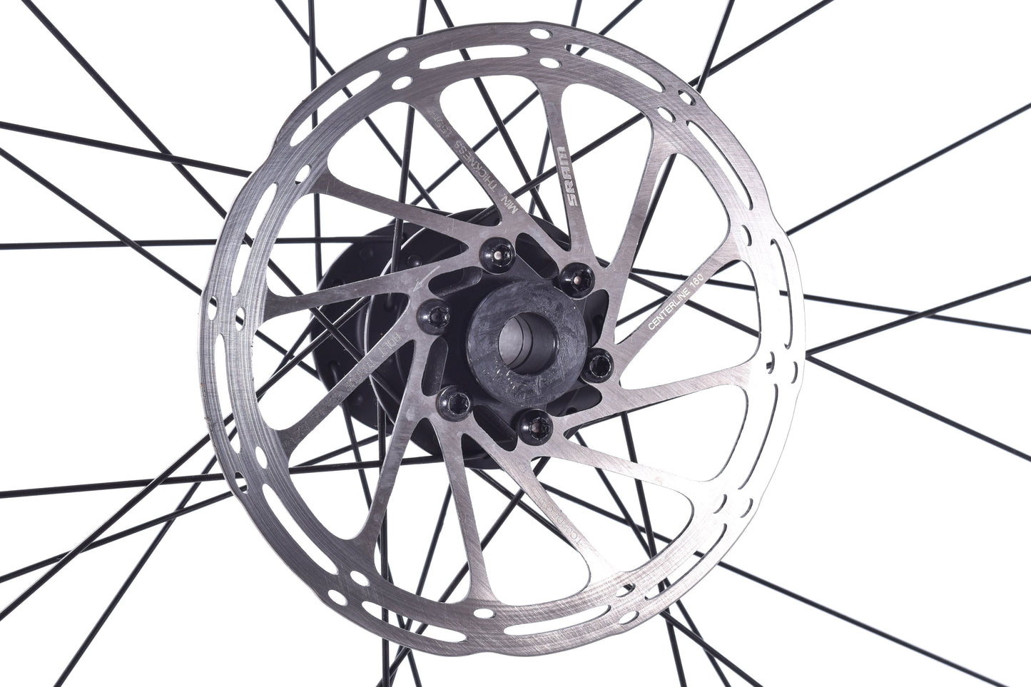 NEW Take Off RaceFace Arc 27 Offset 29" Wheelset DT Swiss 370 Hubs SRAM XD 6 Bolt Disc