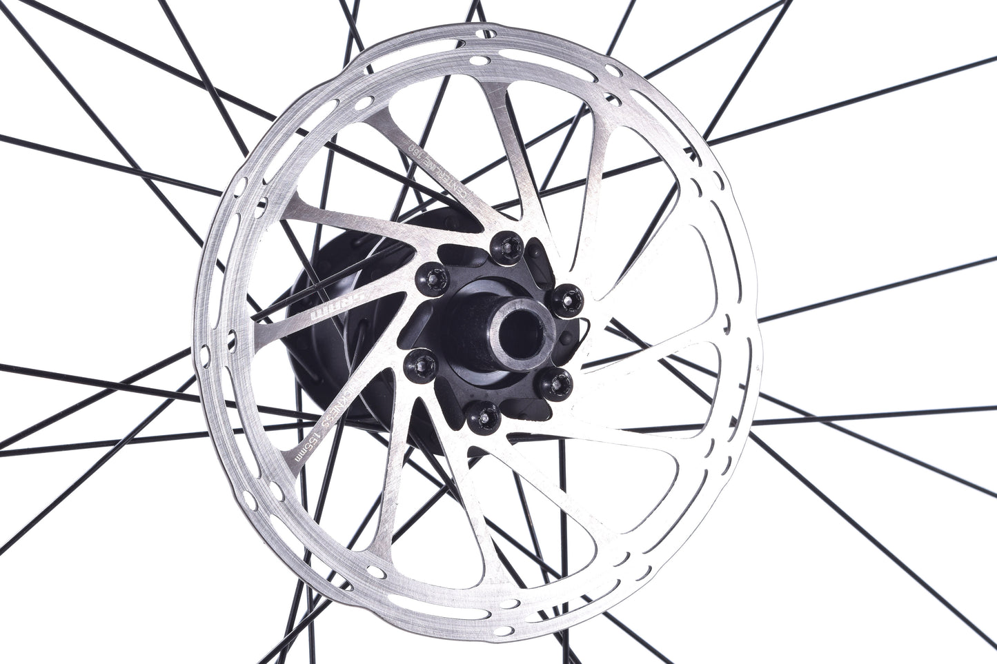 NEW Take Off RaceFace Arc 27 Offset 29" Wheelset DT Swiss 370 Hubs SRAM XD 6 Bolt Disc