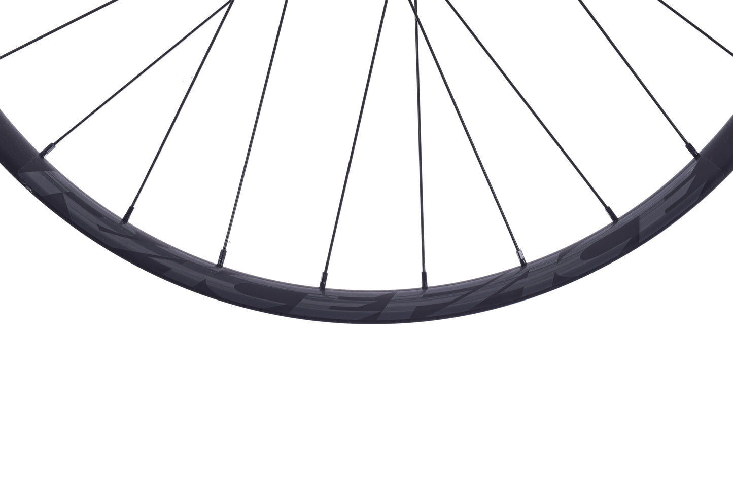 NEW Take Off RaceFace Arc 27 Offset 29" Wheelset DT Swiss 370 Hubs SRAM XD 6 Bolt Disc