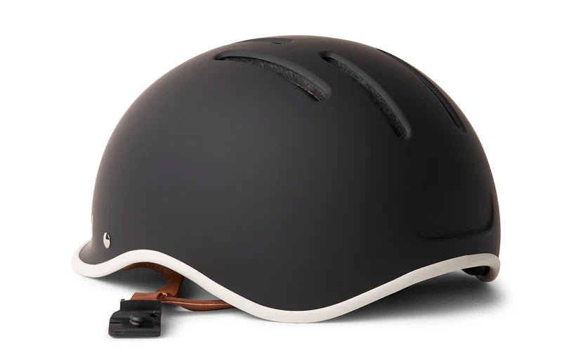 NEW Thousand Heritage 2.0 Bike & Skate Helmet