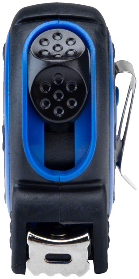NEW Park Tool RR-12.2 Tape Measure