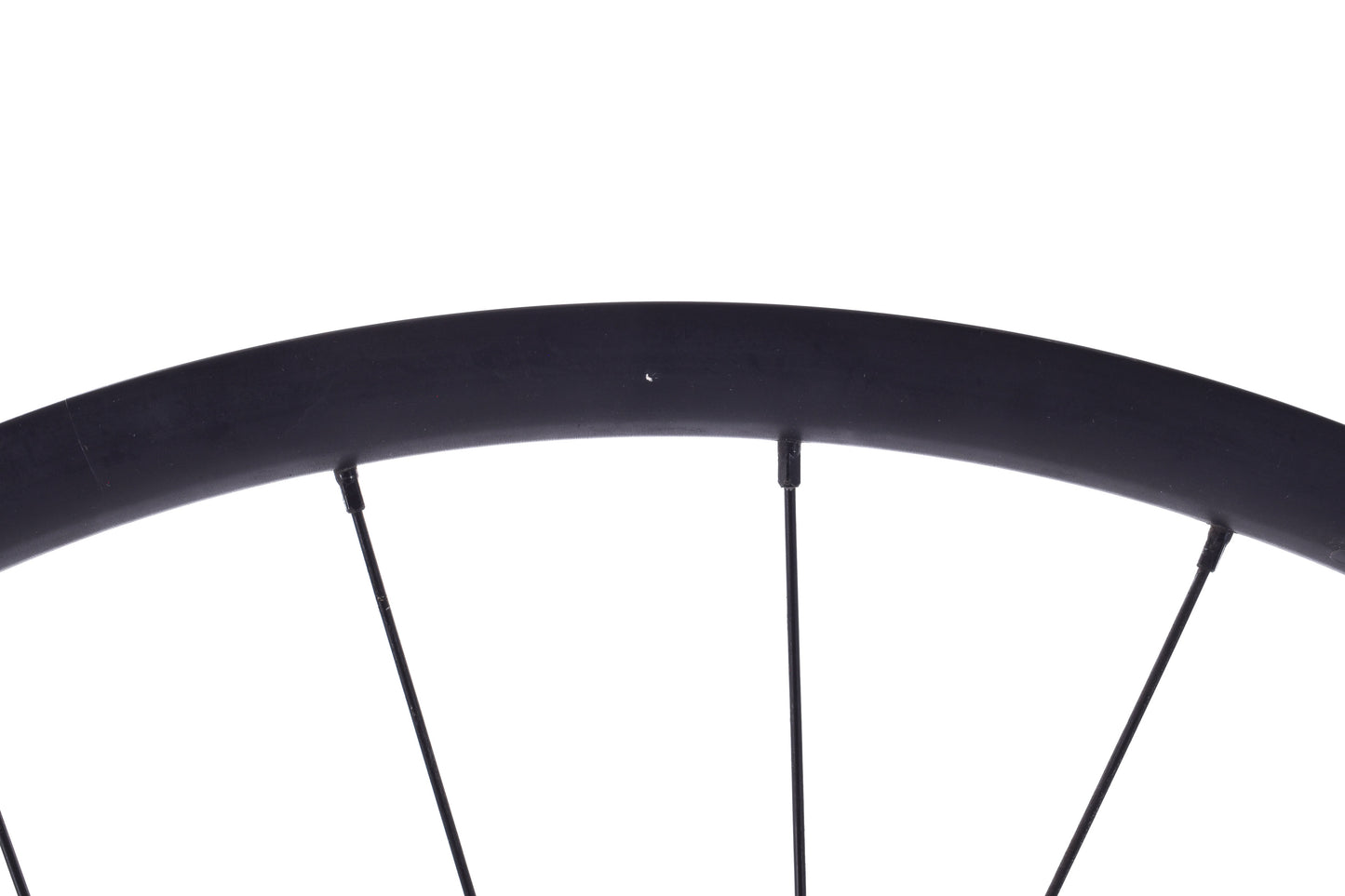 USED Specialized Axis Sport 700C All-Road/Gravel 6 bolt Wheelset 12x100 12x142mm Thru Axle