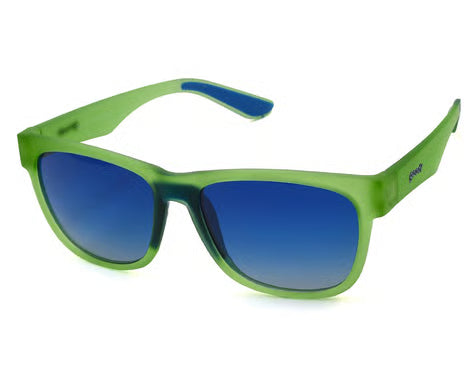 Goodr Grass Fed Babe Steaks Sunglasses