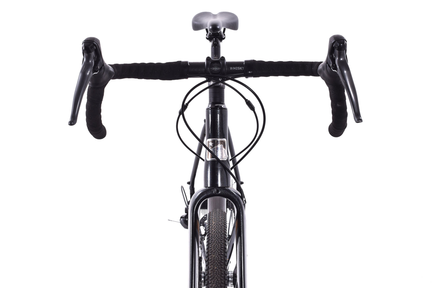 USED 2021 Marin Olema 2 Alloy Gravel Bike Medium 2x8 Speed Shimano Claris