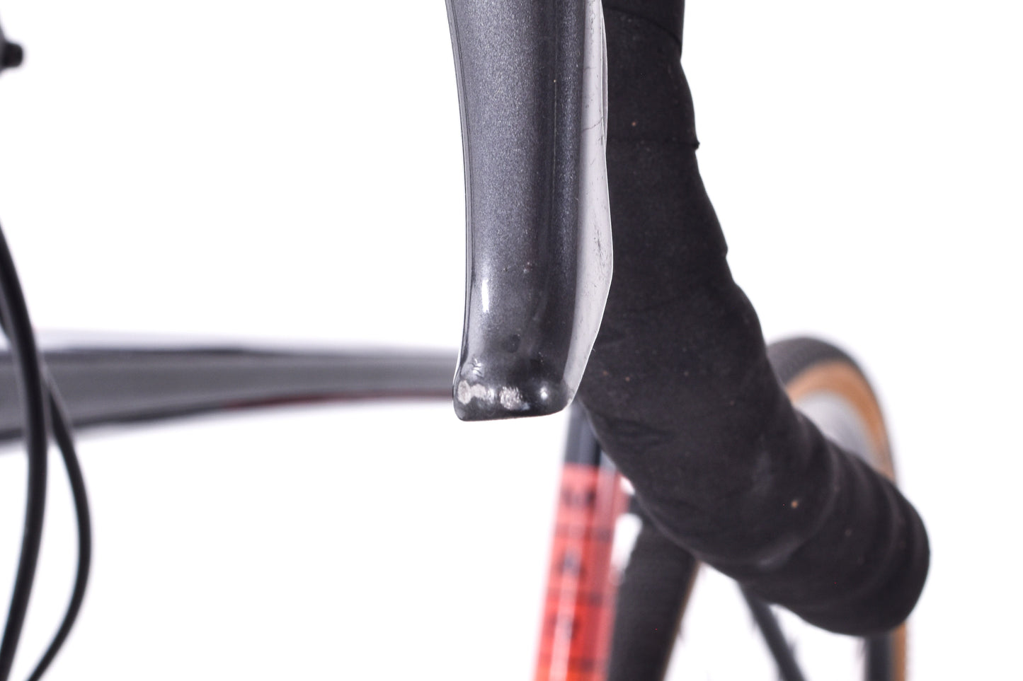 USED 2021 Marin Olema 2 Alloy Gravel Bike Medium 2x8 Speed Shimano Claris
