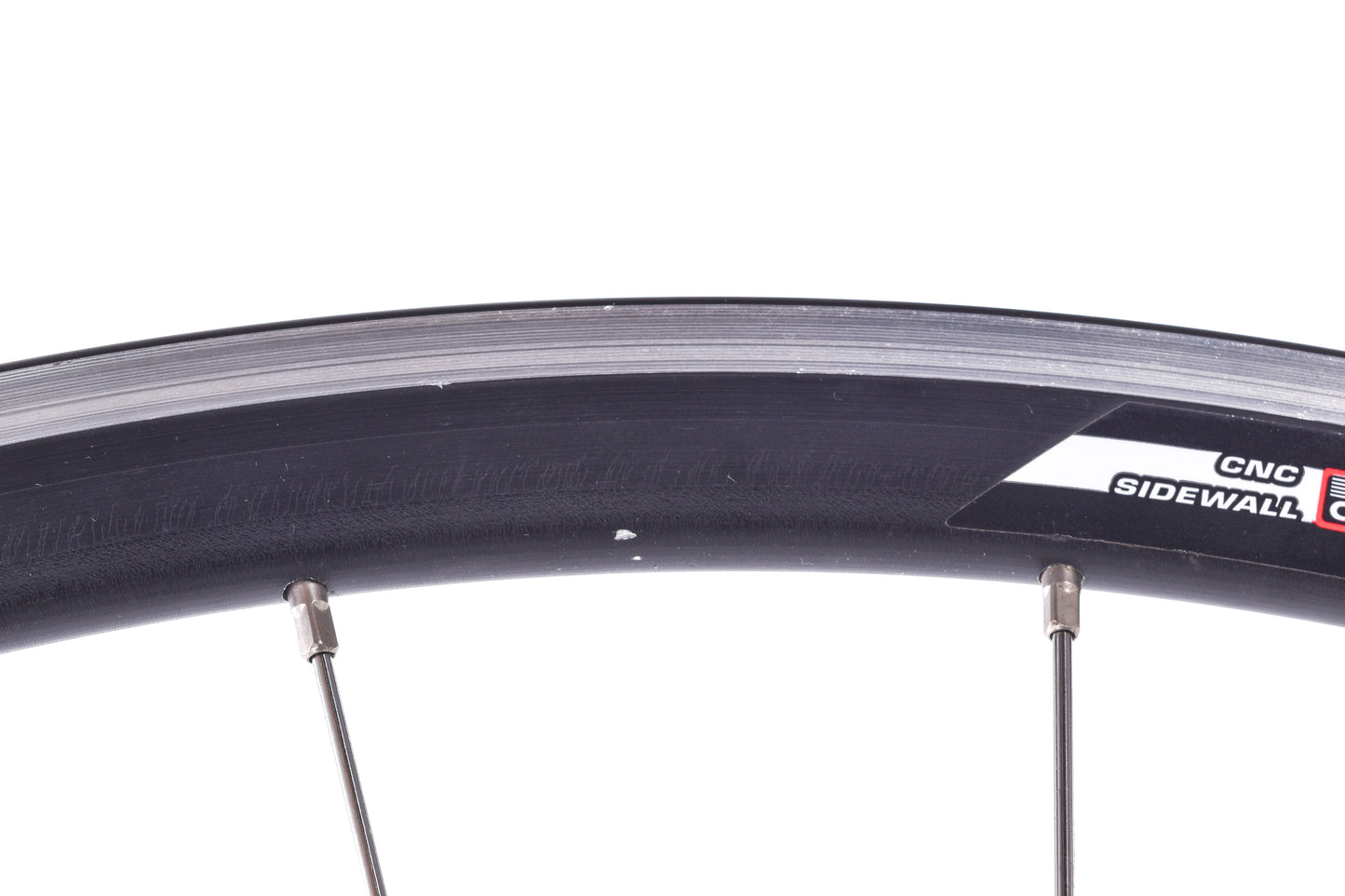 NEW Take Off Alex Rims Race 28 Pro 700C Alloy Wheelset Rim Brake Quick Release 8/9/10 speed