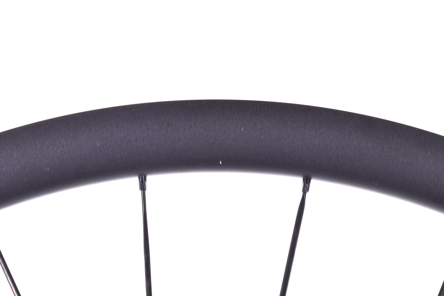 USED DT Swiss P 1800 Spline 700C CL Disc Brake Road Wheelset Shimano HG11