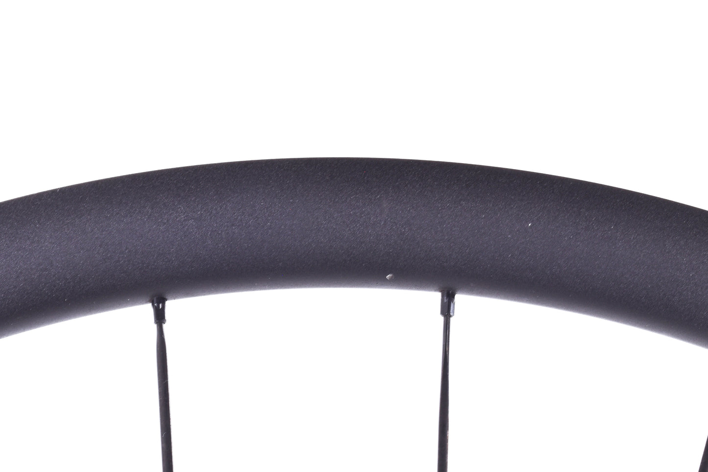 USED DT Swiss P 1800 Spline 700C CL Disc Brake Road Wheelset Shimano HG11