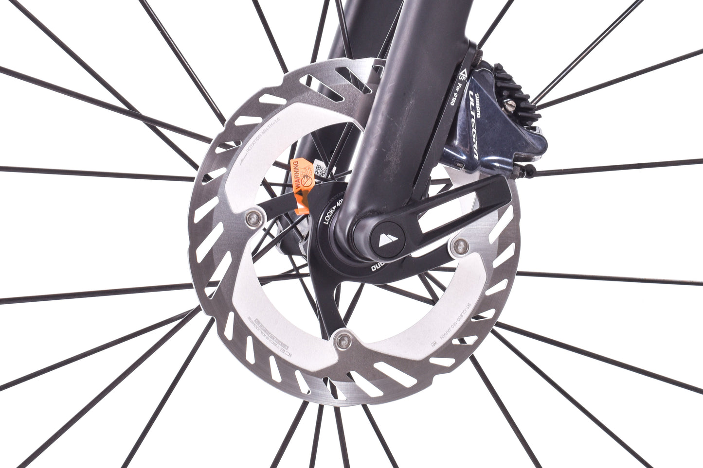 USED 2020 Canyon Endurace CF SL 8.0 Large Ultegra Di2 2x11 Speed Lightweight Carbon Road Bike