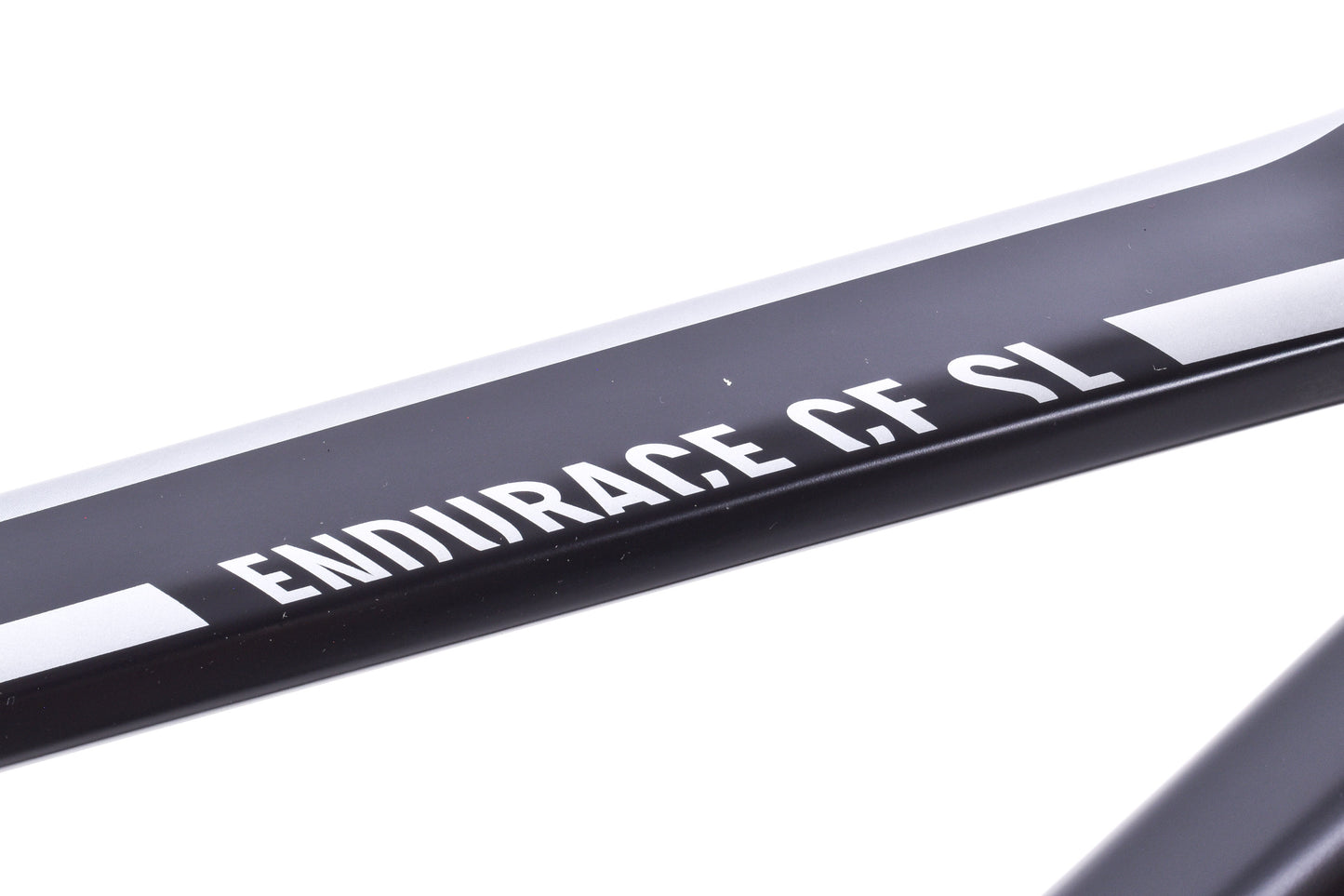 USED 2020 Canyon Endurace CF SL 8.0 Large Ultegra Di2 2x11 Speed Lightweight Carbon Road Bike